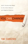 YouCanChange
