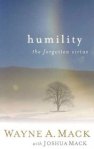 Humility-02