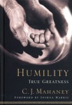 Humility-05