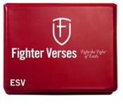 FighterVerses