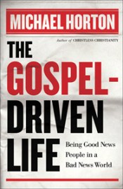 GospelDriven