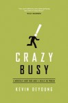 CrazyBusy