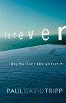 Forever