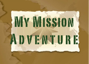 MyMissionAdventure