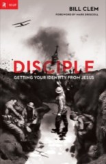 Disciple