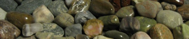 cropped-rocks-017.jpg