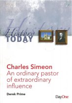 Prime_charles_simeon2