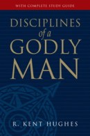DisciplinesGodlyMan