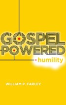 GospelPowered