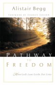 pathwaytofreedom