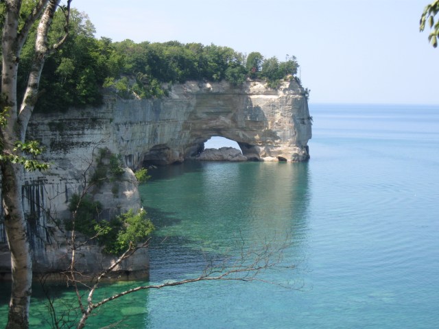 Fam2014 263 10-GrPortal