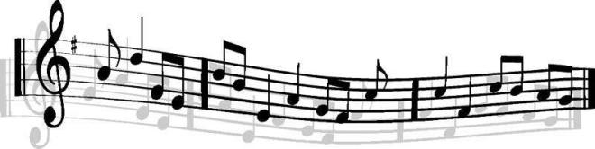 MusicNotes