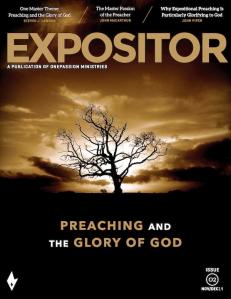 Expositor2J
