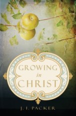 GrowChrist