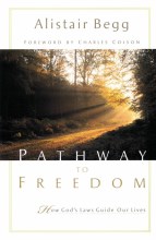 pathwaytofreedom