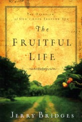 FruitfulLife