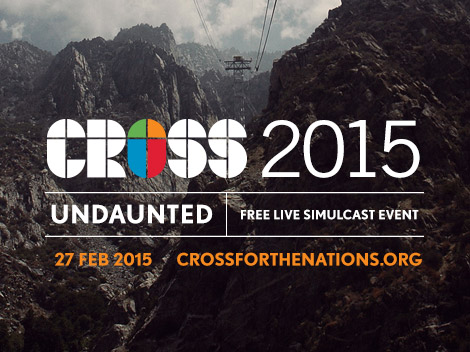 CROSS2015-blog