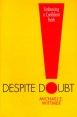 DespiteDoubt