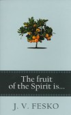 FruitOfTheSpiritIs