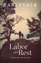 2015_TBT_02_February_Cover_245x308