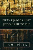 FiftyReasons