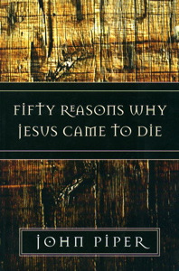 FiftyReasons