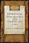 SpiritualDisciplines