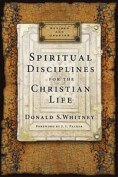 SpiritualDisciplines