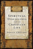 SpiritualDisciplines