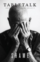 Tabletalk2015-04