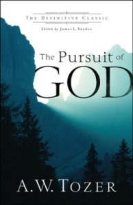 PursuitofGod