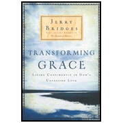 TransGrace