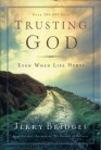 TrustingGod