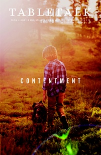 2015_TBT_12_December_Cover_245x308