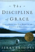 DisciplineOfGrace