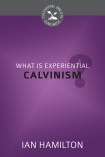ExperientialCalvin