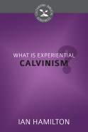 ExperientialCalvin