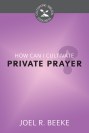 CultivatePrayer