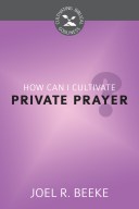 CultivatePrayer