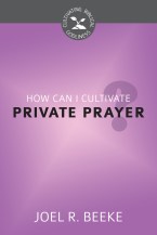 CultivatePrayer