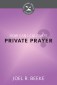 CultivatePrayer