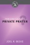 CultivatePrayer