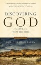 DiscoveringGod