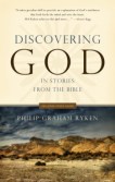 DiscoveringGod