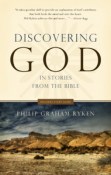 DiscoveringGod