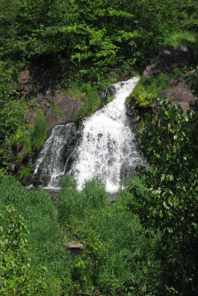IMG_4095-WarnerCreekFalls