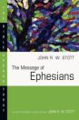 ephesians