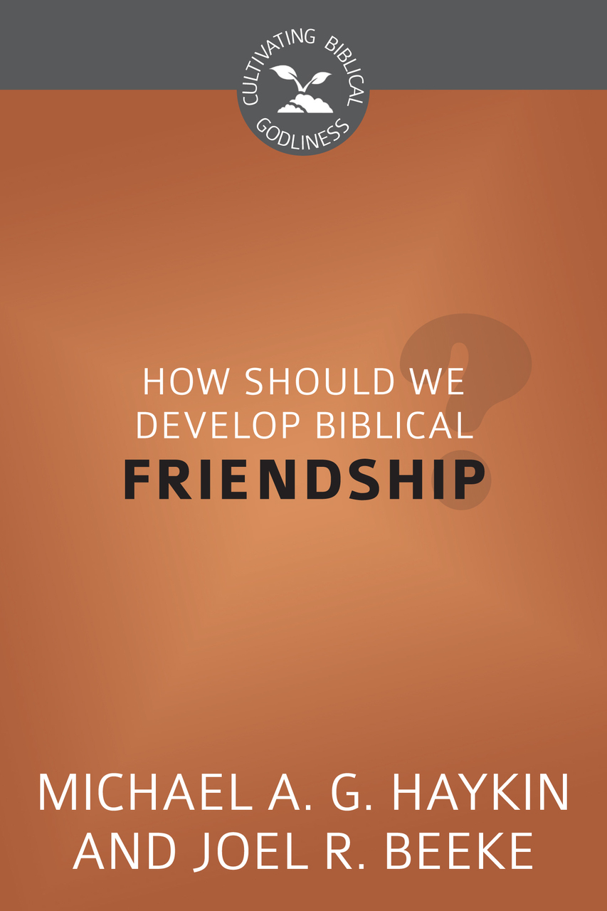 BiblicalFriendship