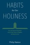 HabitsHoliness