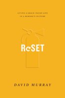 Reset